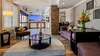 Hotel Best Western Avita Suites