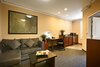 Hotel Best Western Avita Suites