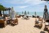 Hostal Casa Clube Trancoso