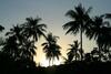 Hostal Casa Clube Trancoso