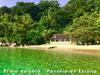 Hostal Pousada Antares De Paraty