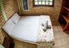Hostal Pousada Uluwatu