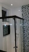 Apartamento Flat Hil�rio