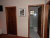 Lodge Chal� Rio Das Pedras