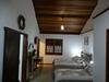 Luar Da Montanha Chal� 1