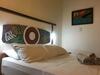 Bed & Breakfast Bebel Kite House