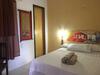 Bed & Breakfast Bebel Kite House