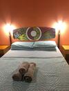 Bed & Breakfast Bebel Kite House