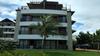 Apartamento Beach Place Resort Bangalo 12