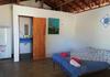 Hotel Lagoa Dos Coqueiros