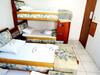 Hotel P C