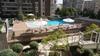 Apart Hotel Braman