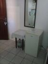Hostal Pousada Don Antonio