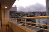 Valparaiso Apartments