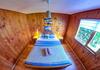 Hostal Hashtag Hostel & Caba�as Puc�n