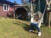 Hostal Hashtag Hostel & Caba�as Puc�n