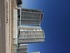 Apartamento En Club Oceano
