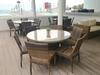 Apartamento En Club Oceano