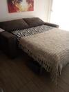 Apartamento En Club Oceano