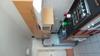 Apartamento Departamento Vistamar