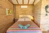 Lodge Le Refuge Suites