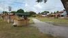 Hostal Pousada De Santo Ant�nio