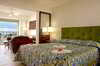 Hotel Flamingo Beach Resort