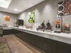 Hotel La Quinta Inn & Suites New Braunfels