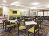 Hotel La Quinta Inn & Suites New Braunfels
