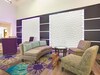 Hotel La Quinta Inn & Suites New Braunfels