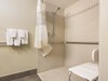 Hotel La Quinta Inn & Suites New Braunfels