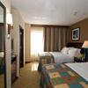 Hotel Doubletree Guest Suites Bentonville/rogers