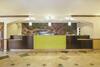 Hotel La Quinta Inn & Suites Bentonville