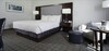 Hotel Hilton Scranton & Conference Center