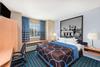 Hotel Super 8 Blue Springs