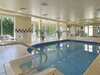 Hotel Hilton Garden Inn Danbury