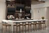 Hotel Hilton Garden Inn Philadelphia/ft. Washington