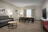 Hotel Hilton Garden Inn Philadelphia/ft. Washington