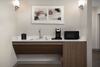 Hotel Hilton Garden Inn Philadelphia/ft. Washington