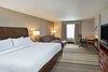 Hotel Hilton Garden Inn Philadelphia/ft. Washington