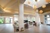 Hotel Hilton Garden Inn Philadelphia/ft. Washington