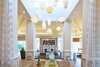 Hotel Hilton Garden Inn Philadelphia/ft. Washington