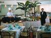 Hotel Hilton Garden Inn Philadelphia/ft. Washington