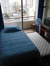 Apartamento Arriendos San Isidro