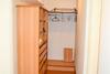 Apartamento Departamento Vi�a Del Mar Coraceros