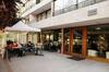 Apartamento Appartamento P�rez