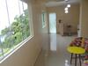 Apartamento Ocean Green Flats