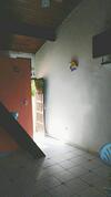 Lodge Chal� Do Saulo