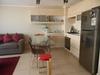 Apartamento Departamento Laguna Bahia
