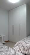 Apartamento Na Ponta Verde